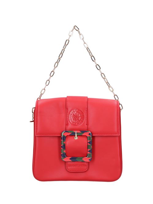  ROBERTA DI CAMERINO | RB1240407008ROSSO